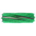 TENNANT 11860, BROOM - 42", 8 DOUBLE ROW, NYLON