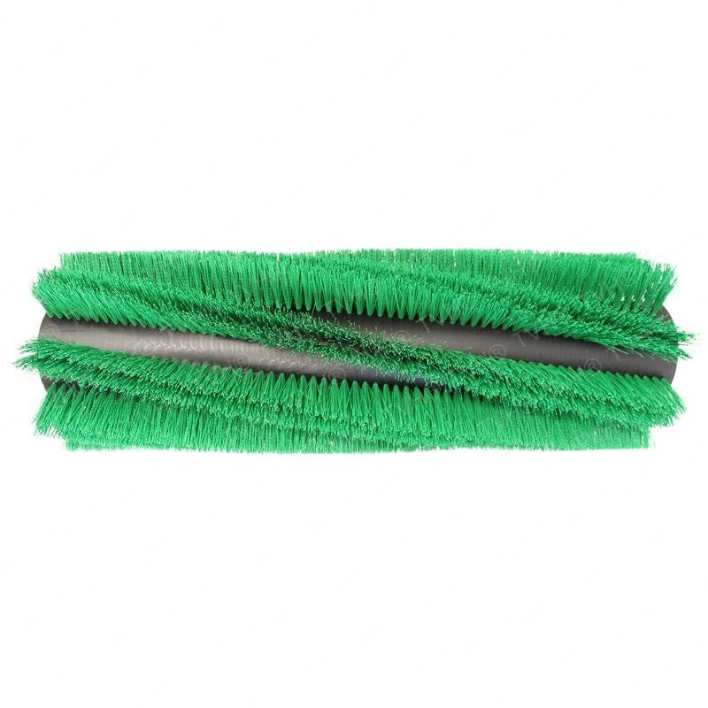 TENNANT 11860, BROOM - 42", 8 DOUBLE ROW, NYLON