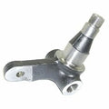 1112885 LH STEERING KNUCKLE For Caterpillar FORKLIFT PART NEW