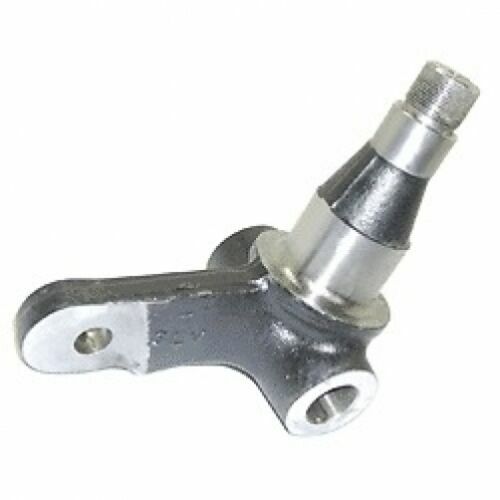 1112885 LH STEERING KNUCKLE For Caterpillar FORKLIFT PART NEW