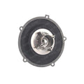 Repair Kit Diaphragm Valve Assy FOR IMPCO AV1-12-6 AV1-12-6-IMP for 200 225