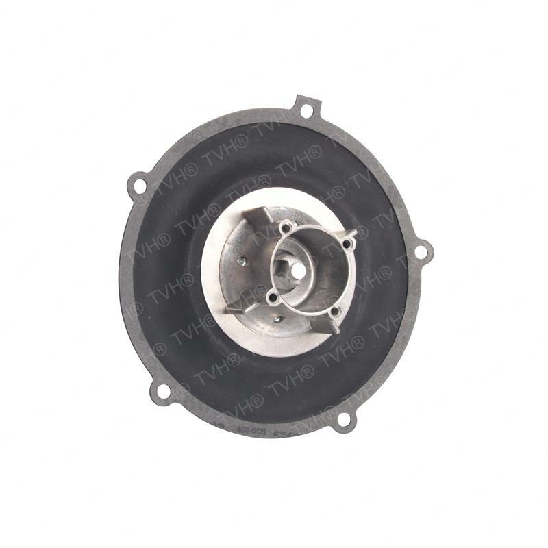 Repair Kit Diaphragm Valve Assy FOR IMPCO AV1-12-6 AV1-12-6-IMP for 200 225