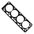 11044-60K00 HEAD GASKET H25 for KOMATSU FORKLIFT PART