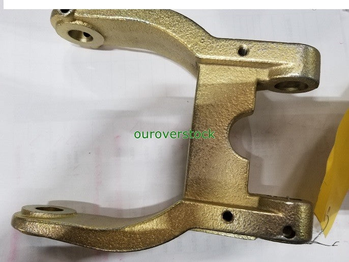 524250478 RISER BRACKET FOR YALE MPW050E