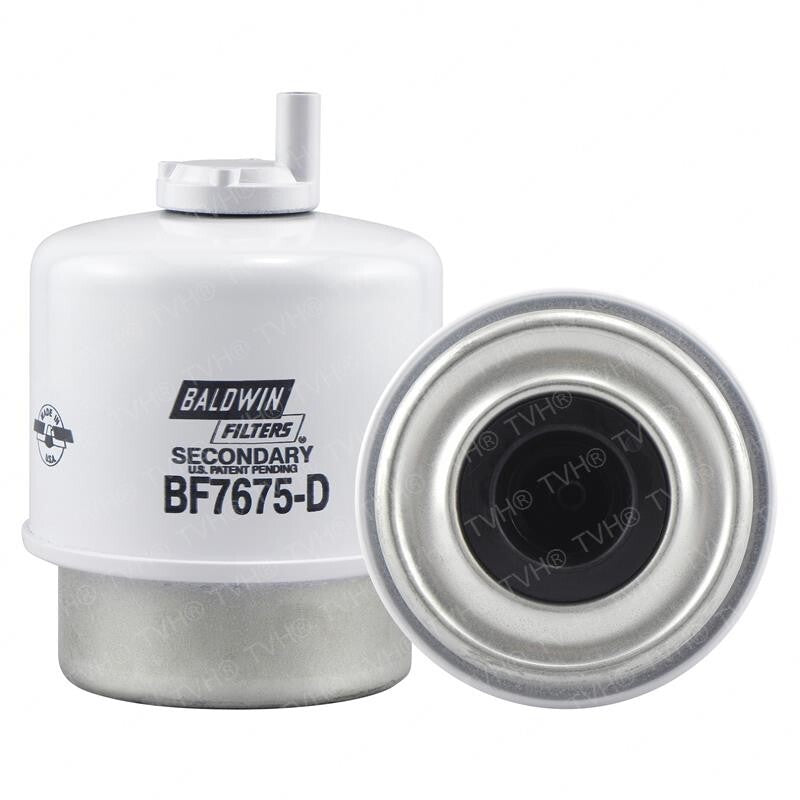 FOR KOHLER FILTER - FUEL 275501
