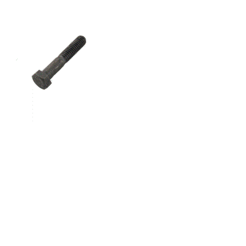 FOR CROWN LIFT TRUCK 1.0 RCTL CAPSCREW 5/16-18 X 1-3/4 060016-024