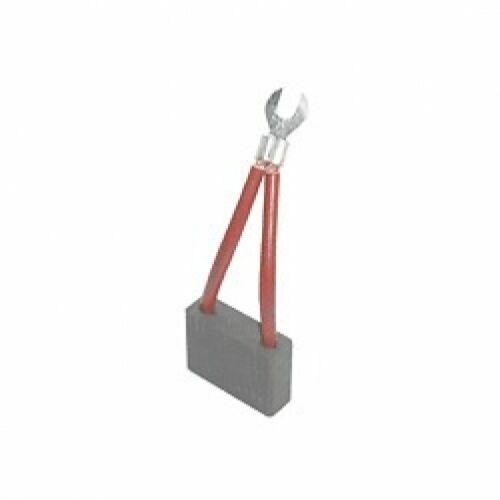 14311-12550-71 BRUSH (SINGLE) TOYOTA FORKLIFT