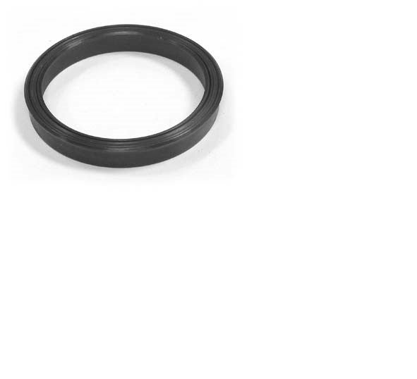 10246 U-CUP FOR LIFT-RITE LRP 5000 HYDRAULIC UNIT