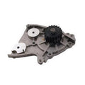 FOR HYSTER PUMP - WATER 2078488