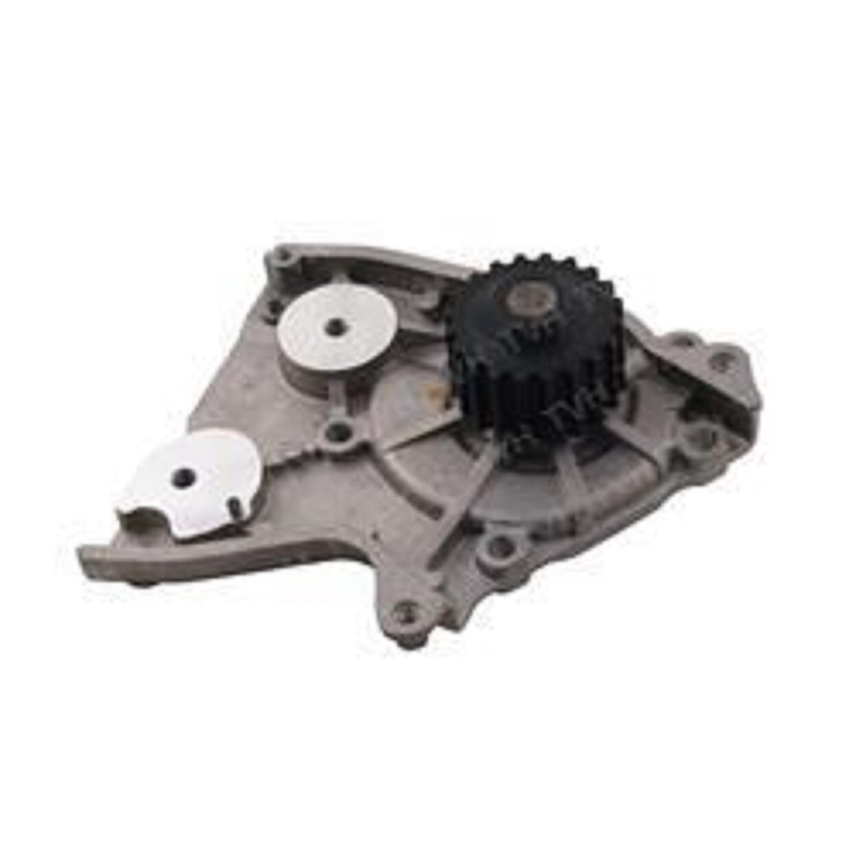 FOR HYSTER PUMP - WATER 2078488