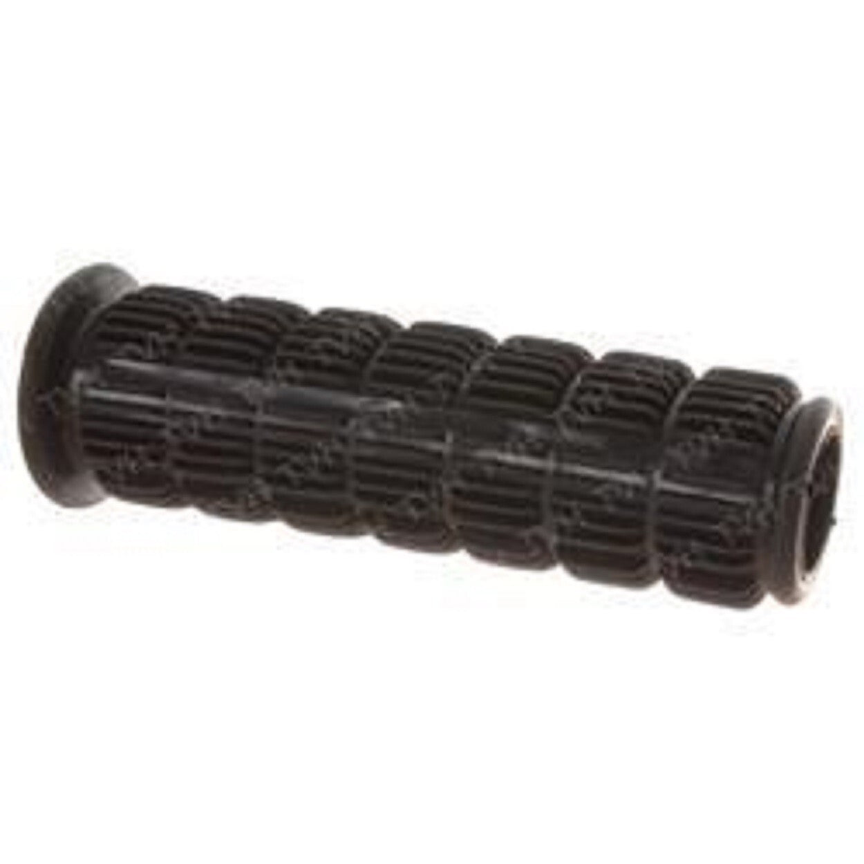 FOR Advance 56388545, Handle Grip