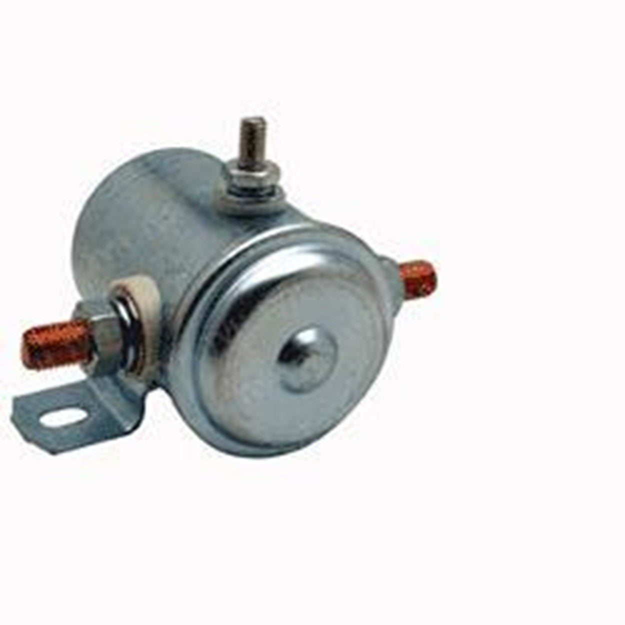 For Mitsubishi Solenoid - 12 Volt 2I7349