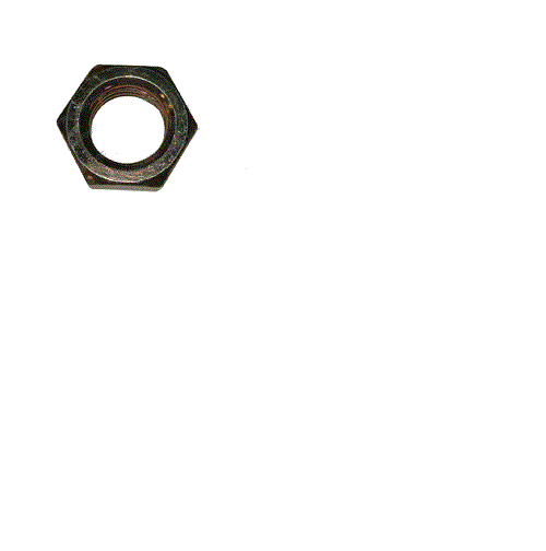FOR Crown Lift Truck 1.0 RCTF - NUT 060021-037