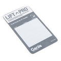 For Genie Card Telehandler Operator 117521-10GT