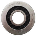 FOR HYUNDAI BEARING - LOAD ROLLER 61FY-18101