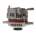 MD354809 ALTERNATOR REMAN FOR For Caterpillar FORKLIFT PART