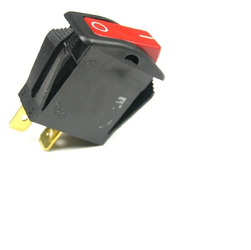 00590-40983-71 ROCKER ON/OFF SWITCH FOR TOYOTA 7HWB23