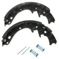 FOR GENIE KIT - BRAKE SHOE 1279831 1279831GT