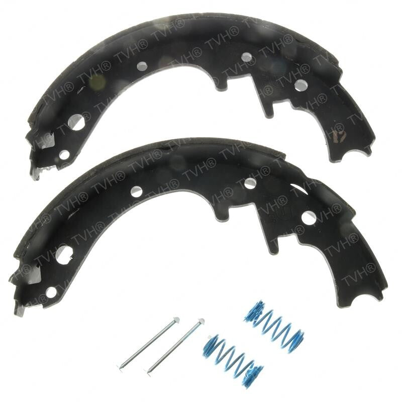 FOR GENIE KIT - BRAKE SHOE 1279831 1279831GT