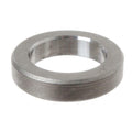 FOR EZ-GO 601067 RING - RETAINER