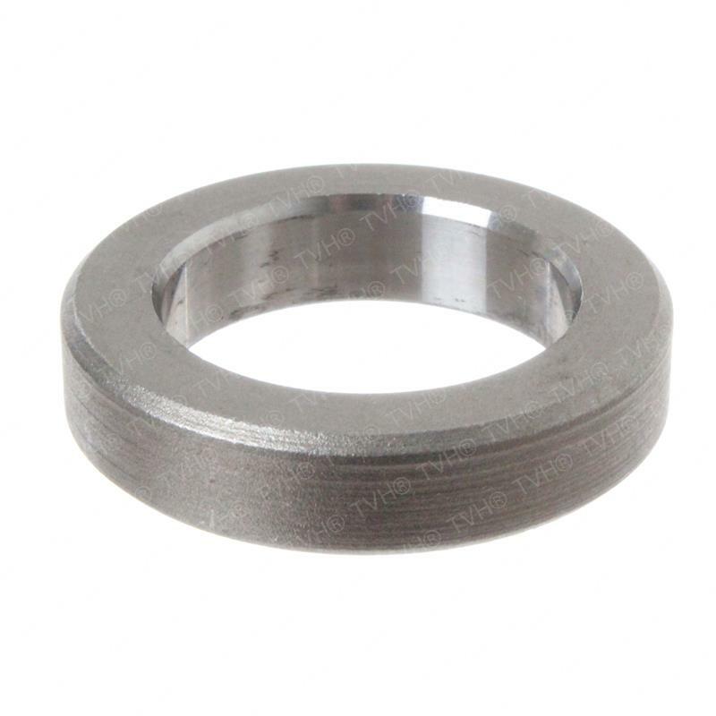 FOR EZ-GO 601067 RING - RETAINER
