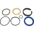 FOR CLARK (QTY 2) SEAL KIT - LIFT CYLINDER SECONDARY CYLINDER 1811503