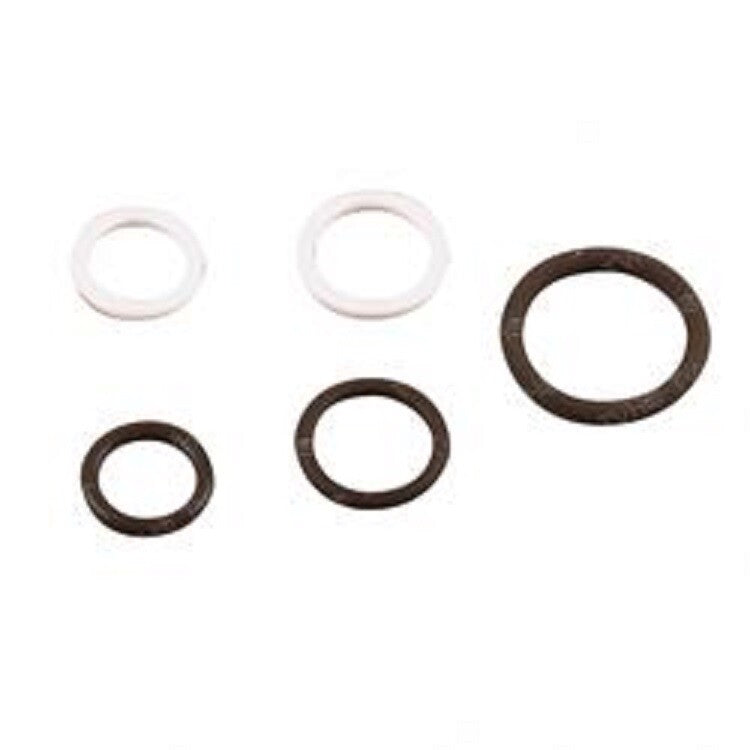 Yale 505963542, Seal Kit, For Transmission Solenoid Valve