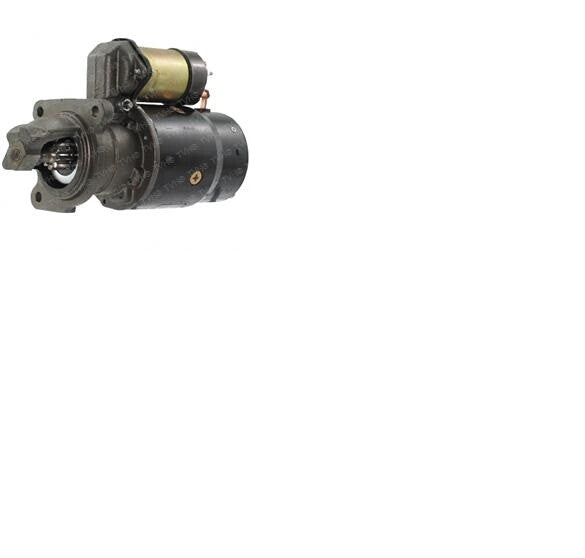 For Caterpillar  0088189, New Starter