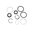FOR TOYOTA SEAL KIT - SIDE SHIFT CYLINDER 04751-20250-71