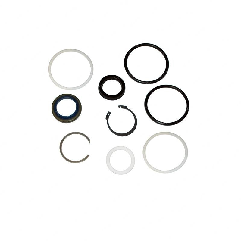 FOR TOYOTA SEAL KIT - SIDE SHIFT CYLINDER 04751-20250-71