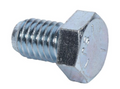 FOR SKYJACK 116997, BOLT, HEX HEAD (1/2"-13 x 3/4", Grade 5)