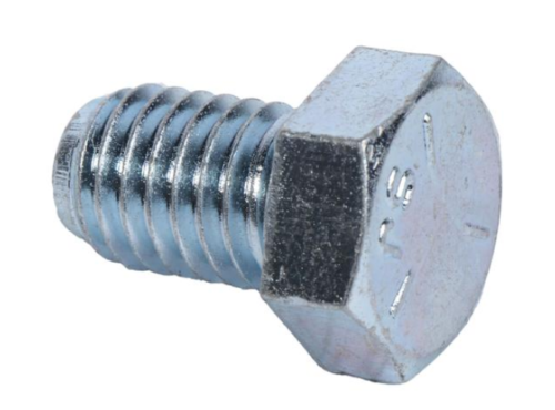 FOR SKYJACK 116997, BOLT, HEX HEAD (1/2"-13 x 3/4", Grade 5)