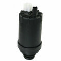 Bobcat Skid Steer Filter 7023589