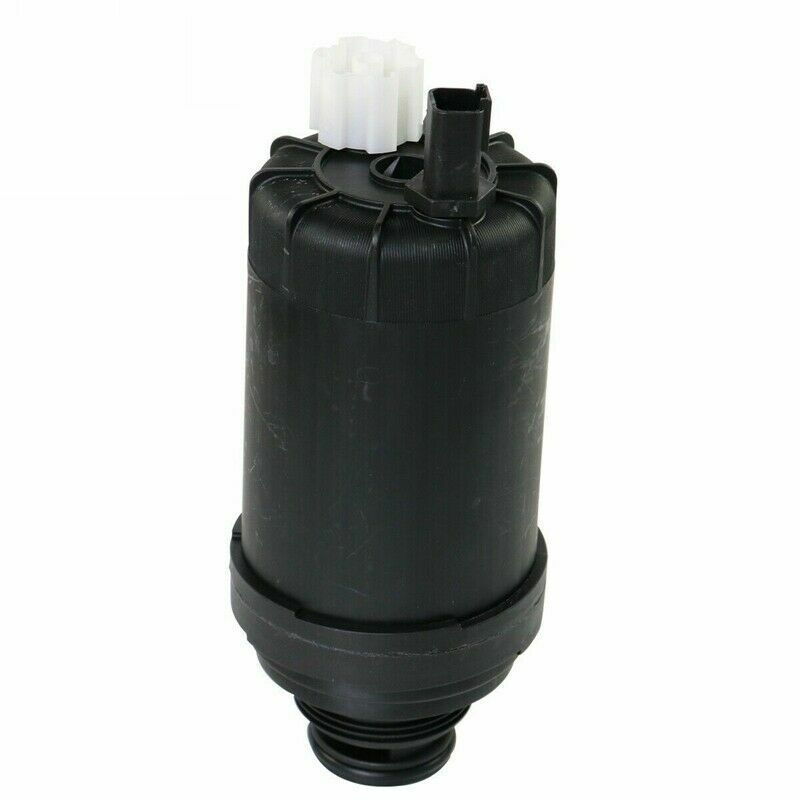 Bobcat Skid Steer Filter 7023589