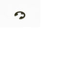 060009-070 RETAINING RING FOR CROWN PE 4000 SERIES