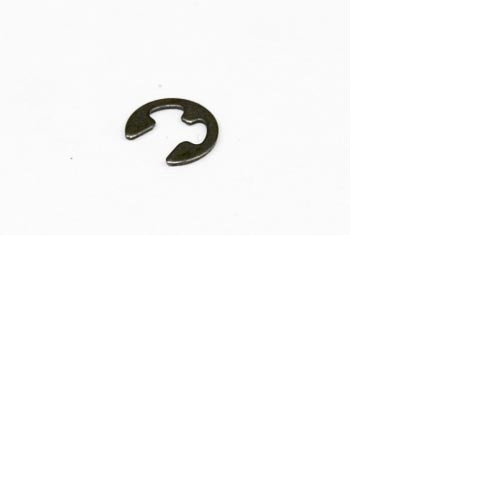 060009-070 RETAINING RING FOR CROWN PE 4000 SERIES