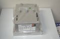 ZAPI FZ5088-R ACCESS 2 CONTROLLER RC5545 (CR-135807) - REPAIR