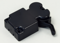 for Tennant 1072353, Control Box Assembly, For Trigger