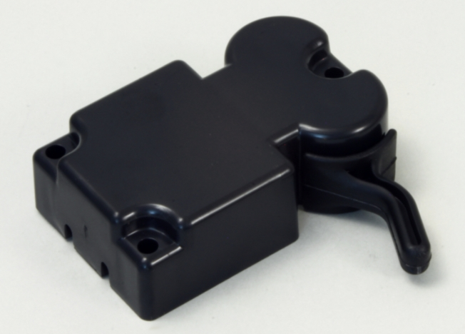 for Tennant 1072353, Control Box Assembly, For Trigger