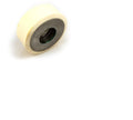 632-053-107 LOAD WHEEL FOR RAYMOND