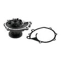 FOR Nissan Komatsu Water Pump 21010-50K26