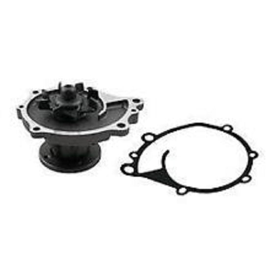 FOR Nissan Komatsu Water Pump 21010-50K26