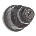For Bobcat Switch - Ignition UKIGN002