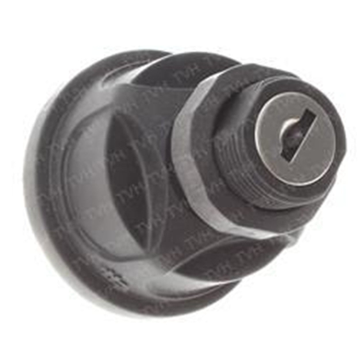 For Bobcat Switch - Ignition UKIGN002