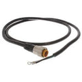 For Genie Cord Set Male 5FT 3P 663850 663850GT