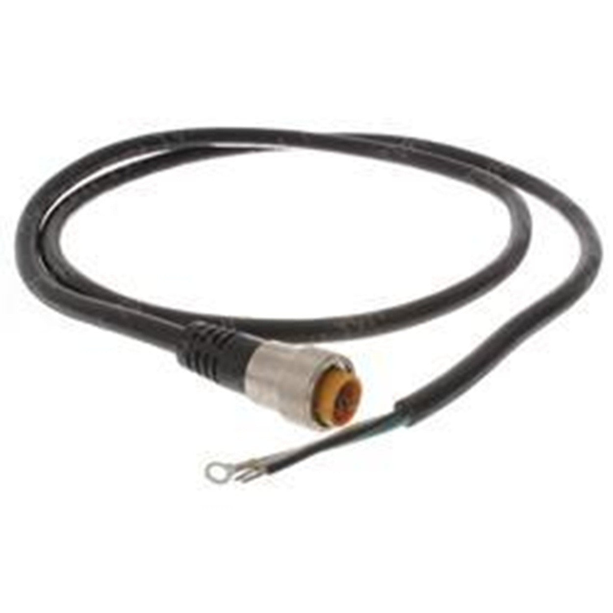 For Genie Cord Set Male 5FT 3P 663850 663850GT