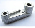 FOR Bobcat Idle Arm 6725212
