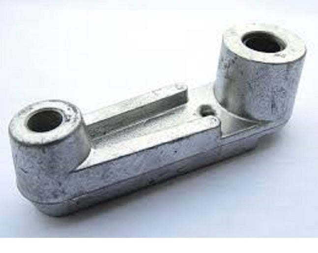 FOR Bobcat Idle Arm 6725212