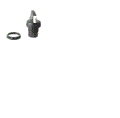 SKYJACK 137794 SWITCH HEAD SELECTOR 2 WAY