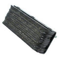 FOR CASE RUBBER PAD 81873219